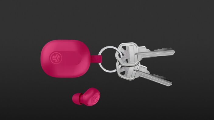 JLab JBuds Mini
