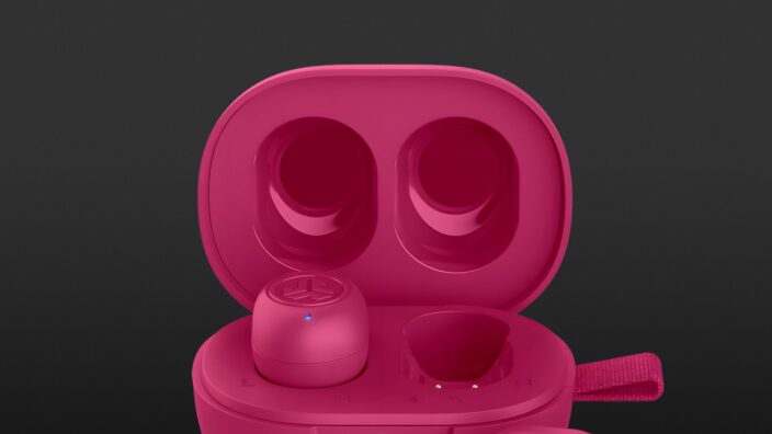 JLab JBuds Mini
