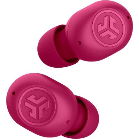 JLab JBuds Mini