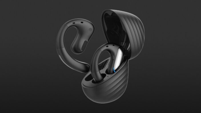 OneOdio OpenRock Pro