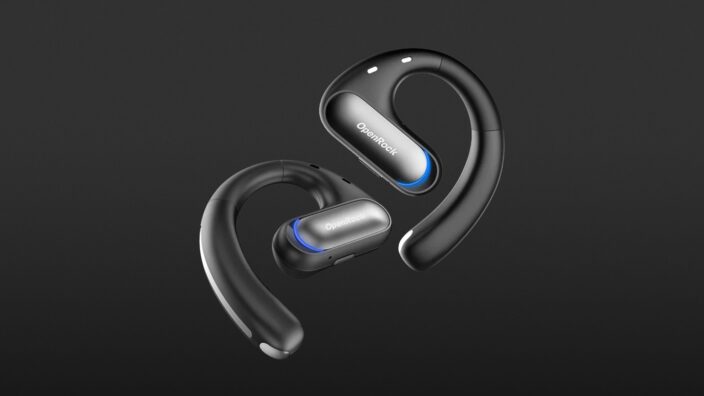OneOdio OpenRock Pro