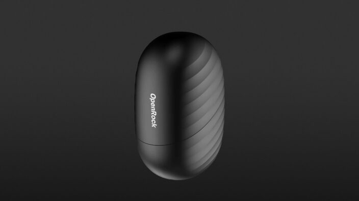 OneOdio OpenRock Pro