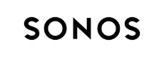 Sonos