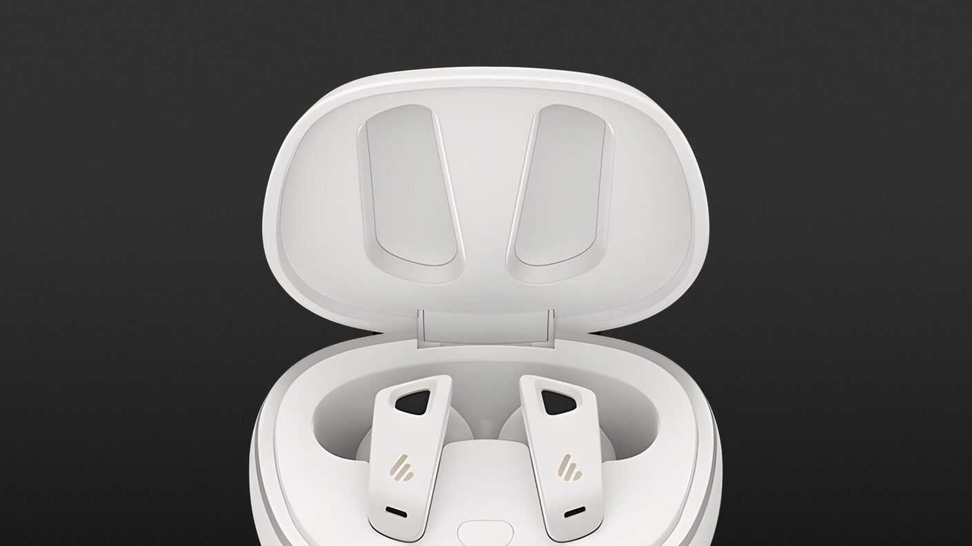 Edifier NeoBuds Pro 2