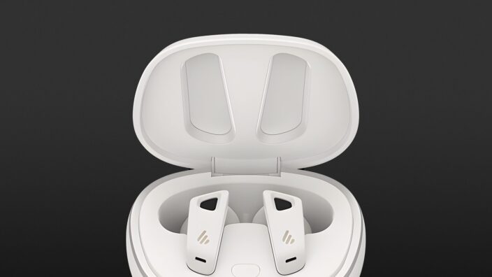 Edifier NeoBuds Pro 2