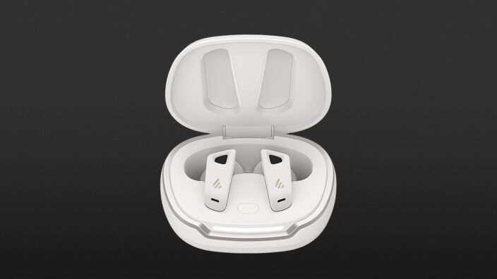 Edifier NeoBuds Pro 2