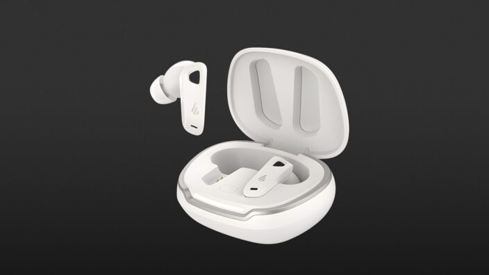 Edifier NeoBuds Pro 2