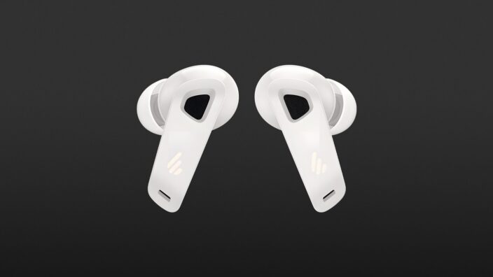 Edifier NeoBuds Pro 2