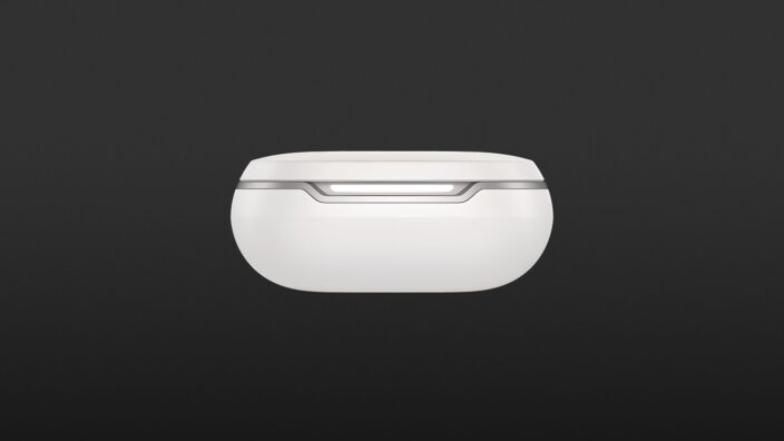 Edifier NeoBuds Pro 2