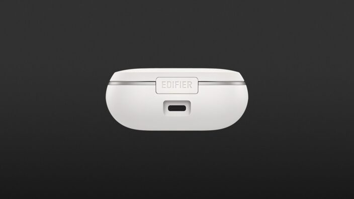 Edifier NeoBuds Pro 2