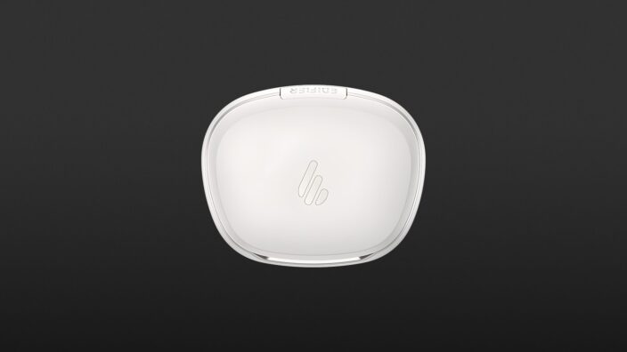 Edifier NeoBuds Pro 2