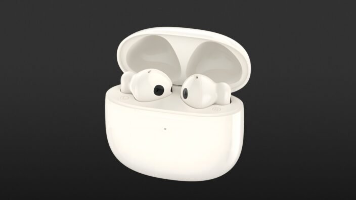 Edifier W320TN