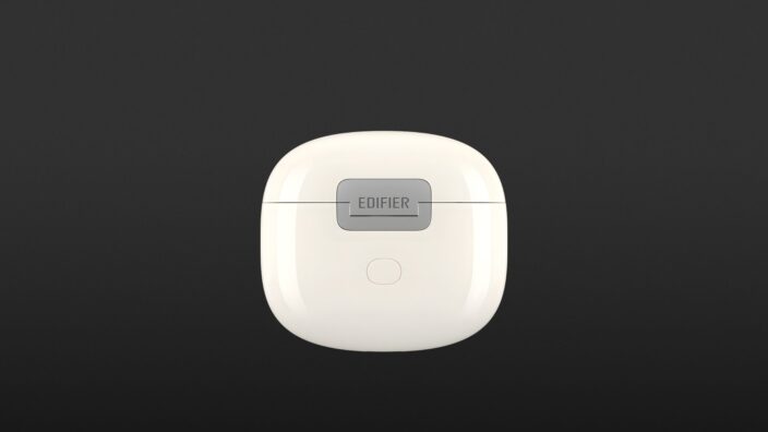 Edifier W320TN