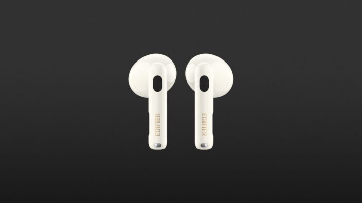 Edifier W320TN