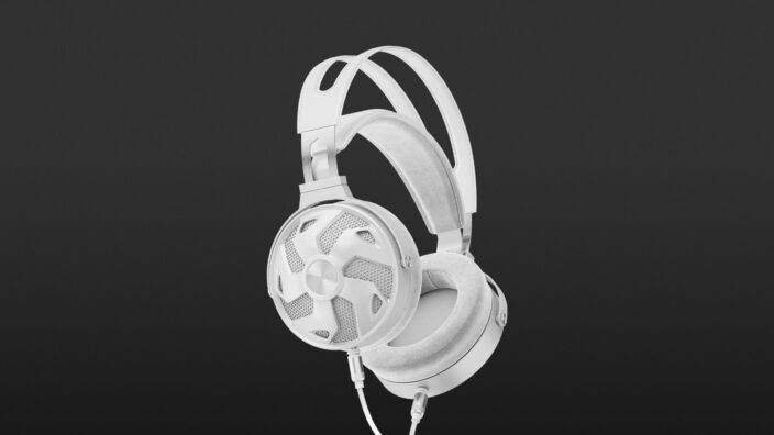 FiiO FT3