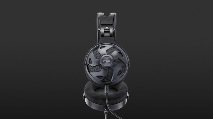 FiiO FT3