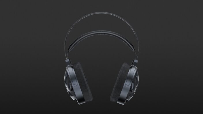 FiiO FT3