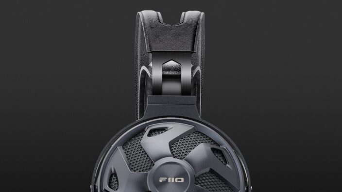 FiiO FT3