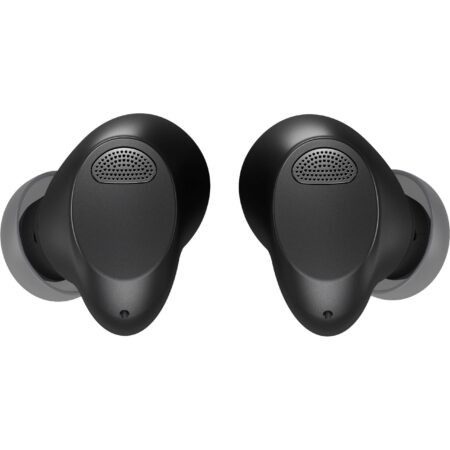 LG TONE Free T90S