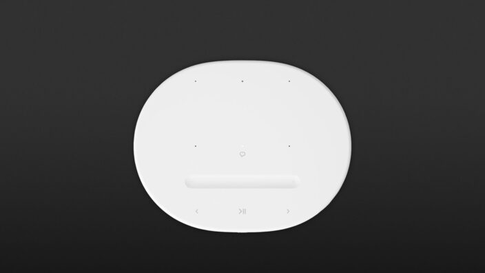 Sonos Move 2