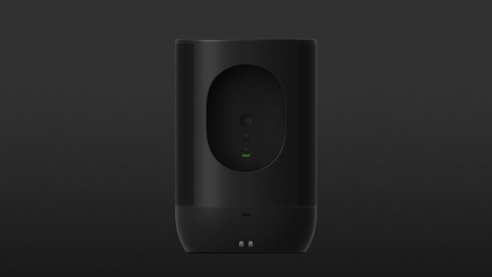 Sonos Move 2