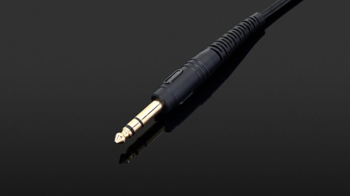 Hifiman Arya Organic