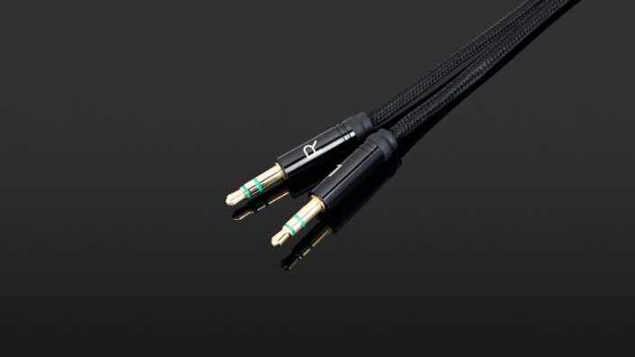 Hifiman Arya Organic