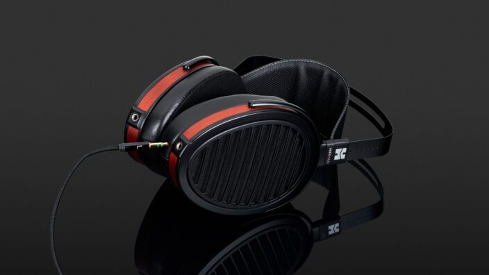 Hifiman Arya Organic