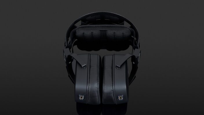 HEDD Audio HEDDphone Two