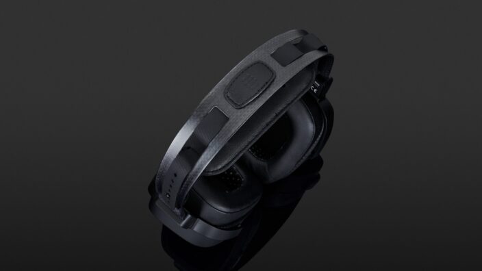 HEDD Audio HEDDphone Two