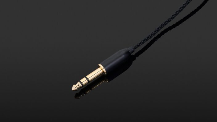 HEDD Audio HEDDphone Two