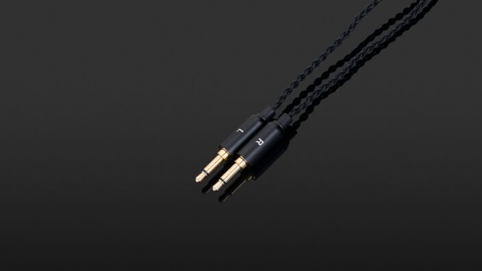 HEDD Audio HEDDphone Two