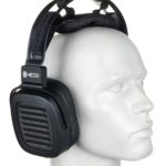 HEDD Audio HEDDphone Two