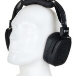 HEDD Audio HEDDphone Two
