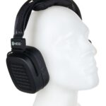 HEDD Audio HEDDphone Two