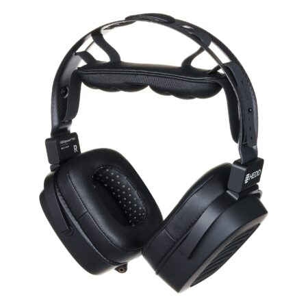 HEDD Audio HEDDphone Two