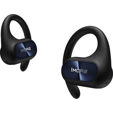 1more Fit Open Earbuds S30