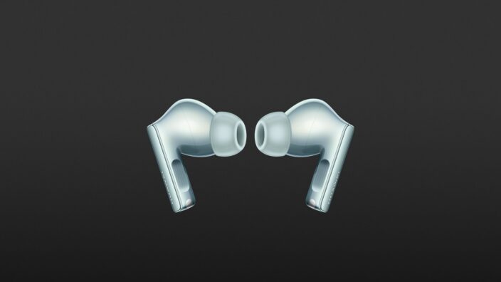Huawei FreeBuds Pro 3
