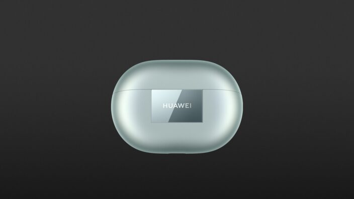 Huawei FreeBuds Pro 3