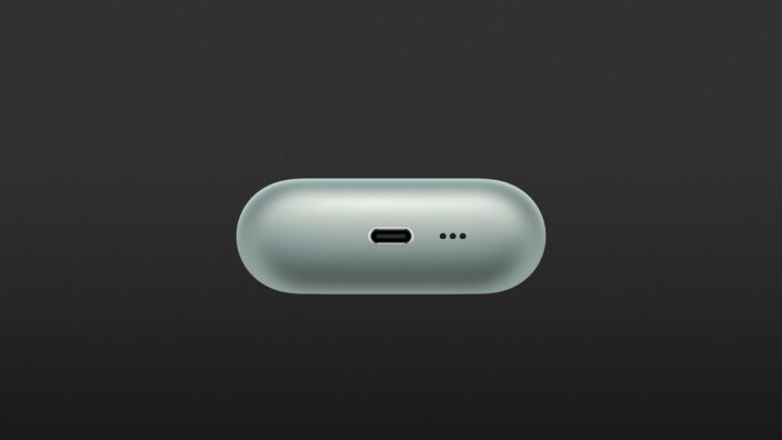 Huawei FreeBuds Pro 3