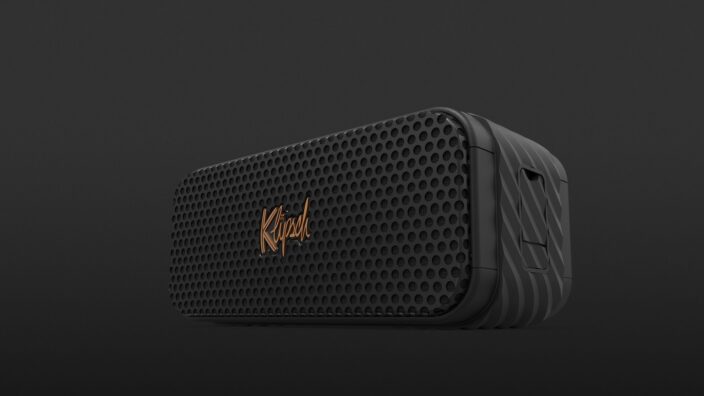 Klipsch Nashville