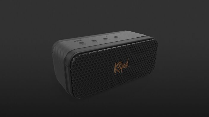 Klipsch Nashville