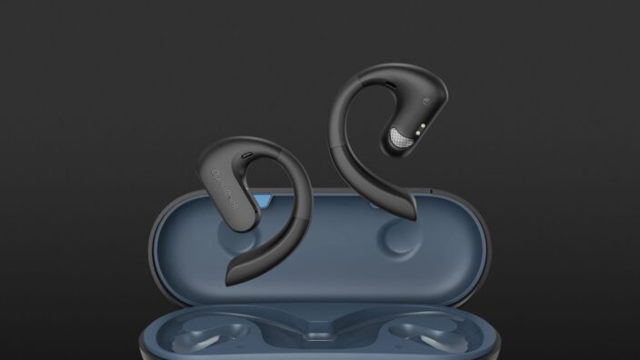 OneOdio OpenRock S