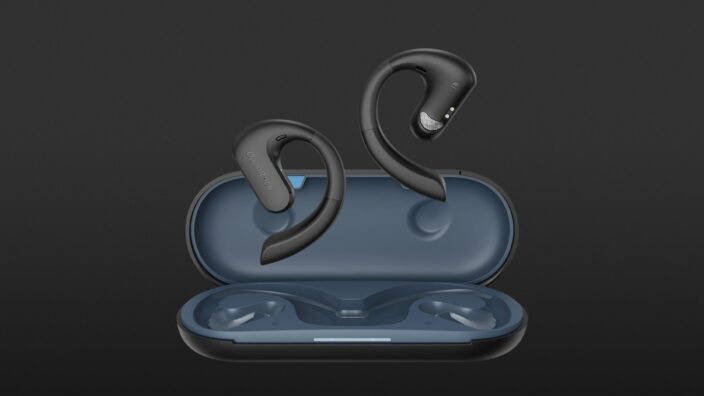 OneOdio OpenRock S