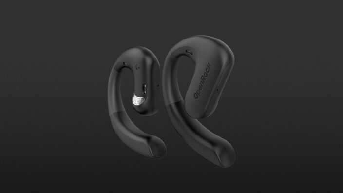 OneOdio OpenRock S