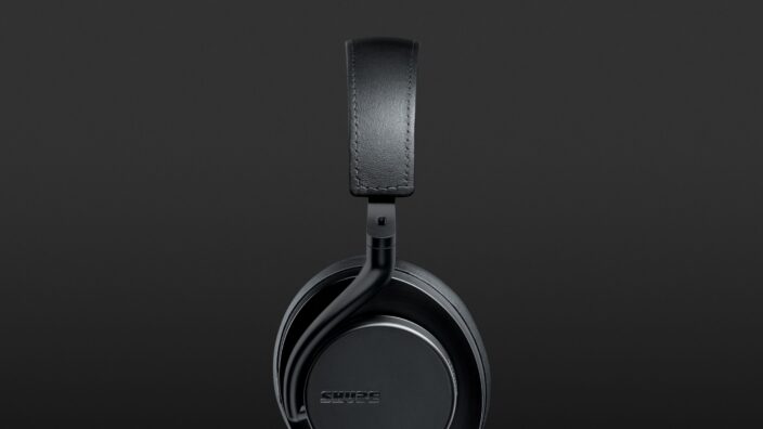Shure AONIC 50 Gen2