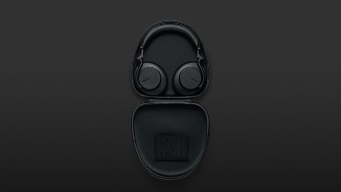 Shure AONIC 50 Gen2