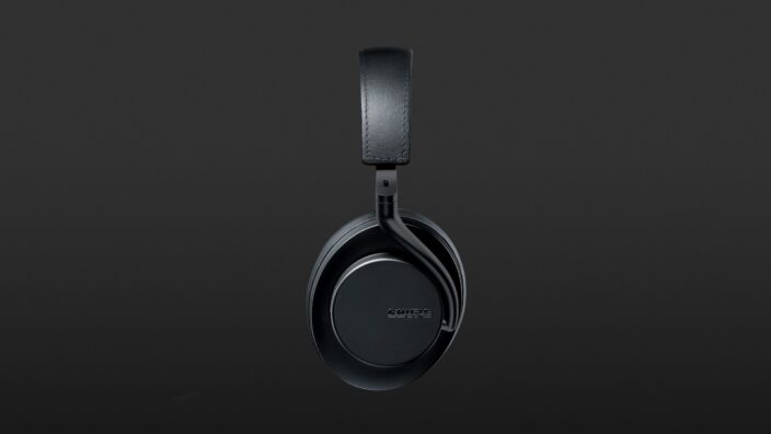 Shure AONIC 50 Gen2