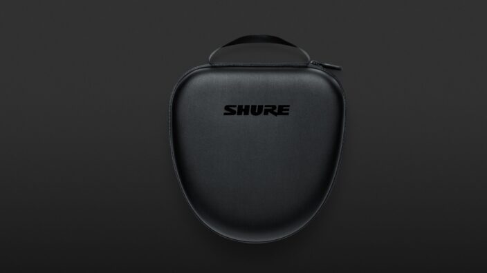 Shure AONIC 50 Gen2