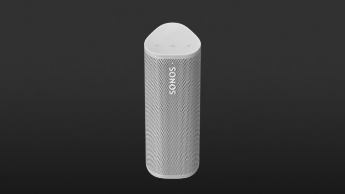 Sonos Roam SL